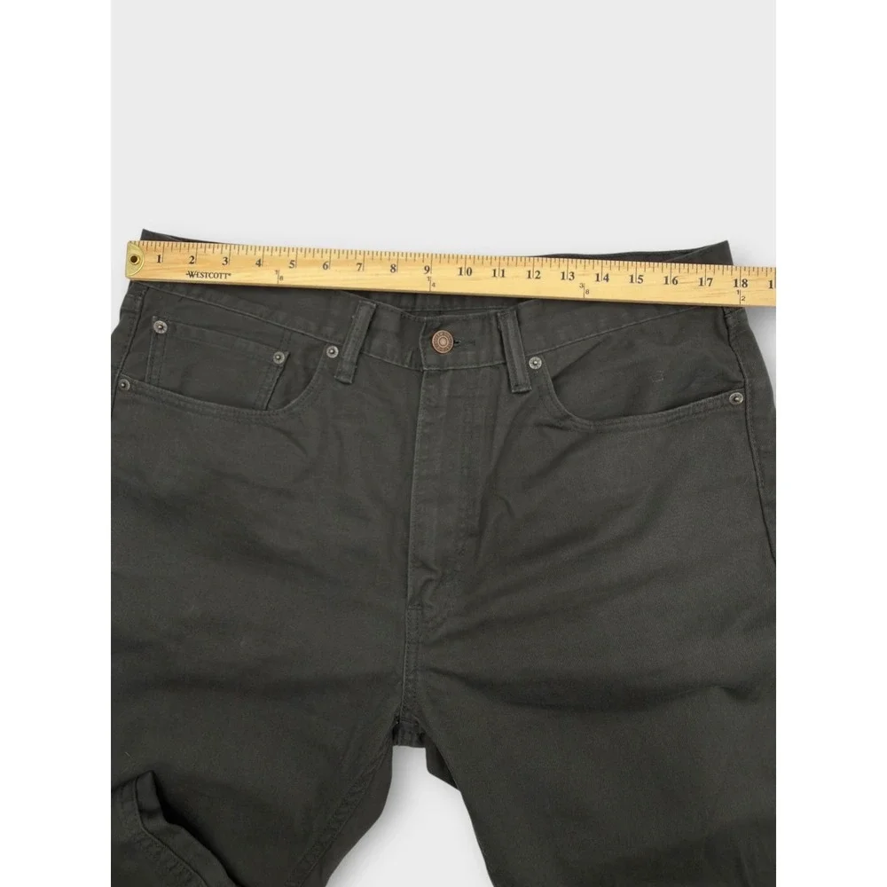Levis levi 505